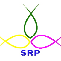 บริษัท ศิริรุ่งเรืองโภคภัณฑ์ จำกัด