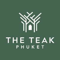 TheTeakPhuket