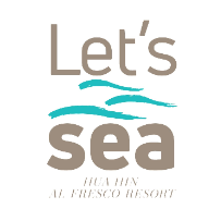 Let’s Sea Hua Hin Al Fresco Resort