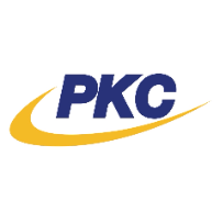 บริษัท พรรณากิจ คอนสตรัคชั่น จำกัด