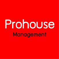 Prohouse Management