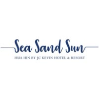 Sea Sand Sun Hua Hin By JC Kevin Hotel & Resort