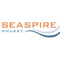 บริษัท ซีสไพ ภูเก็ต จำกัด