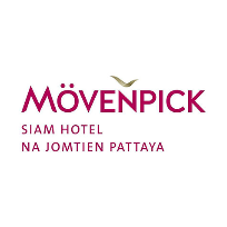 Movenpick Siam Hotel Na Jomtien Pattaya