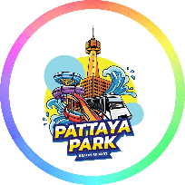 Pattaya Park Beach Hotel