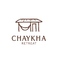 CHAYKHA RETREAT