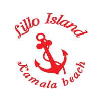 Lillo Island Restaurant