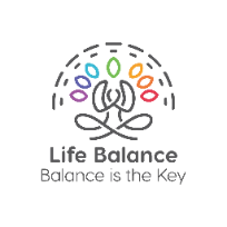 Life Balance