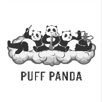 Puff Panda