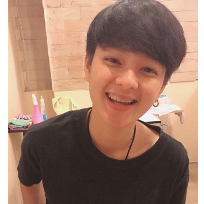 ณัฐฎณิชา จันทนะ