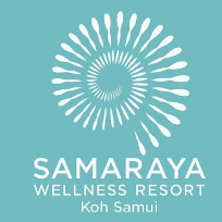 Samaraya Wellness Resort