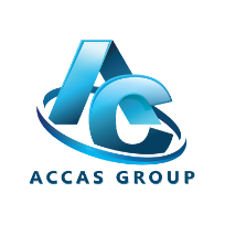 บริษัท แอคคาส กรุ๊ป จำกัด