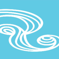 The Regent Cha Am Beach Resort