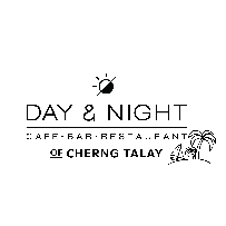 DAY&NIGHT OF CHERNGTAYAL