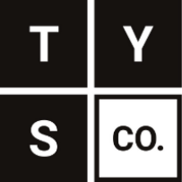 The Yacht Sales Co. (Thailand) Co., Ltd.