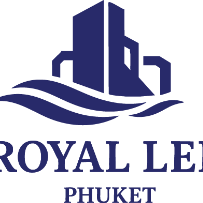 Royal Lee Phuket