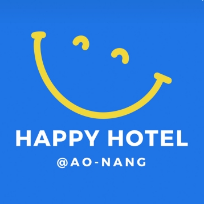 Happy Hotel Aonang
