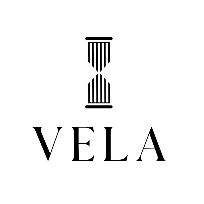 Vela Phuket