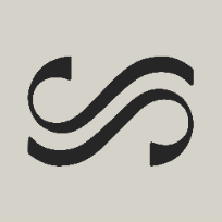 SereneSanct