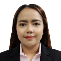 ดาริกา เมืองเสน