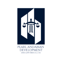 PEARL ANDAMAN DEVELOPMENT AND LAW FIRM