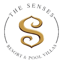 The Senses Resort & Pool Villas Phuket