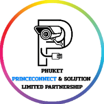 Phuket Prince Connect & Solution