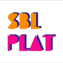 SBL IT PLATFORMS CO., LTD