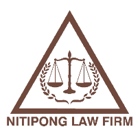 บริษัท นิติพงศ์ ลอว์ เฟิร์ม จำกัด