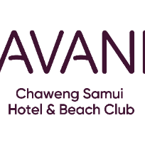 Avani Chaweng Samui Hotel