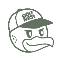 Golfnest Dynamic Gool Space