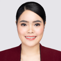 Laksika Kaeosaowalak