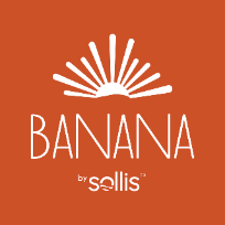 Banana Beach Club by Sollis