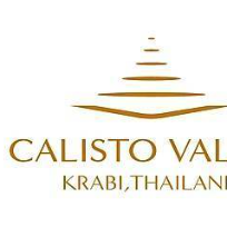 บริษัท คาลิสโต้ วิลล์ รีสอร์ท