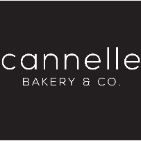 Cannelle Bakery & Co. Co.,Ltd.