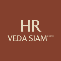 Veda Siam