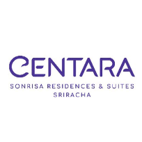 เซ็นทารา ซันไรซ่า เรสซิเดนซ์ แอนด์ สวีท ศรีราชา