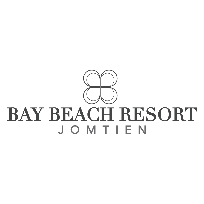 Bay Beach Resort Jomtien