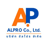 Alpro Co., Ltd.