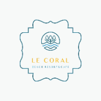 Le Coral Beach resort &cafe