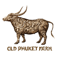 บจก. โอลด์ ภูเก็ต ฟาร์ม