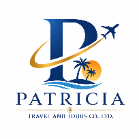 PATRICIA TRAVEL AND TOURS CO., LTD.