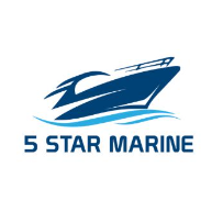 5 Stars Marine Phuket