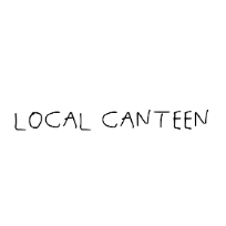 Local Canteen Phuket