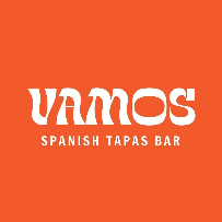 VAMOS Spanish Tapas Bar