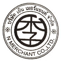HRnmerchant