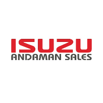 อีซูซุอันดามันเซลส์ (ISUZU ANDAMANSALES)