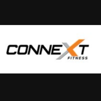 บริษัท คอนเนค สปอร์ต คลับ จำกัด