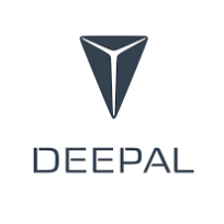 Deepal Phuket ภูเก็ตออโตโมบิล