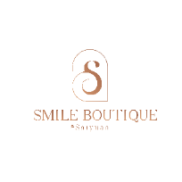 Smile boutique at Saiyuan